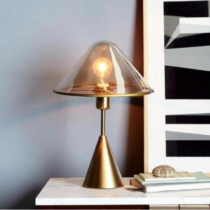 Bedside Lamp | SECOUPO - Moralgardenlab, Bedside Lamp, moralgardenlab, Modern Desk Lamps, Desk Lamps vintage, Bedside Lamps, Designer Bedside Lamps, Modern Bedside Lamps, Bedside Lamps vintage, Moralgardenlab, moralgardenlab.com