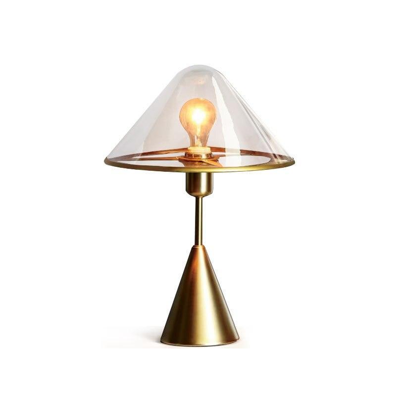 Bedside Lamp | SECOUPO - Moralgardenlab, Bedside Lamp, moralgardenlab, Modern Desk Lamps, Desk Lamps vintage, Bedside Lamps, Designer Bedside Lamps, Modern Bedside Lamps, Bedside Lamps vintage, Moralgardenlab, moralgardenlab.com