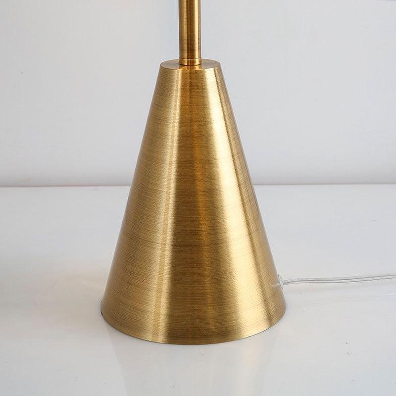 Bedside Lamp | SECOUPO - Moralgardenlab, Bedside Lamp, moralgardenlab, Modern Desk Lamps, Desk Lamps vintage, Bedside Lamps, Designer Bedside Lamps, Modern Bedside Lamps, Bedside Lamps vintage, Moralgardenlab, moralgardenlab.com