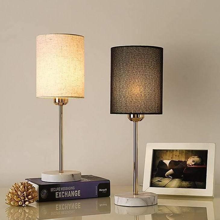 Bedside Lamp | SIMPLE - Moralgardenlab, Bedside Lamp, moralgardenlab, Office, Bedroom, design, Lamp, Bedside Lamps, Designer Bedside Lamps, LED Bedside Lamps, Modern Bedside Lamps, Modern, Dining Room, Living Room, Moralgardenlab, moralgardenlab.com