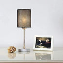 lampe-de-chevet-salon-noir