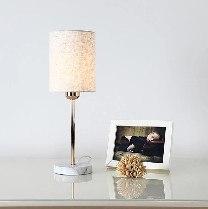 Bedside Lamp | SIMPLE - Moralgardenlab, Bedside Lamp, moralgardenlab, Office, Bedroom, design, Lamp, Bedside Lamps, Designer Bedside Lamps, LED Bedside Lamps, Modern Bedside Lamps, Modern, Dining Room, Living Room, Moralgardenlab, moralgardenlab.com