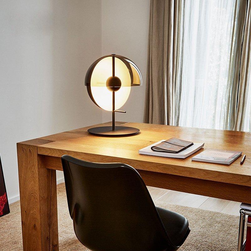 Lampe de Chevet | SPHERES - Modilu