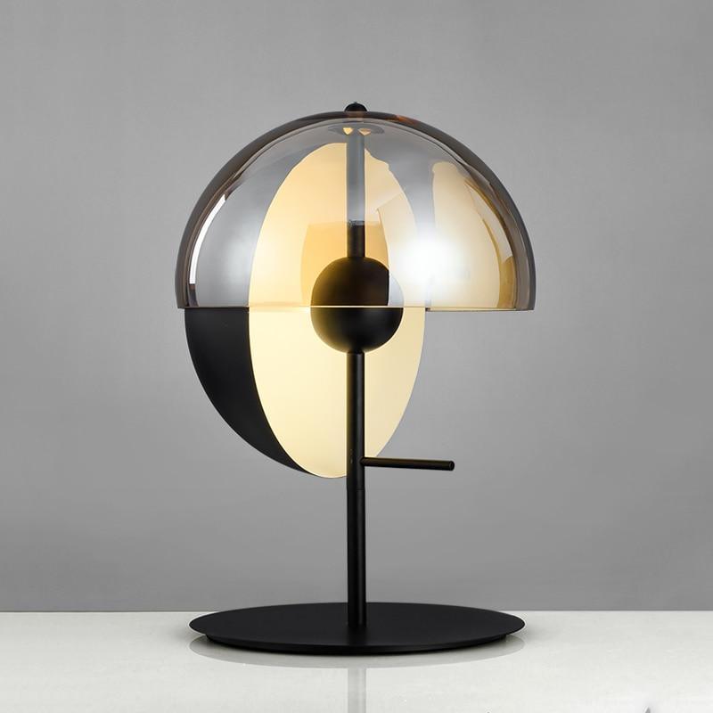 Lampe de Chevet | SPHERES - Modilu