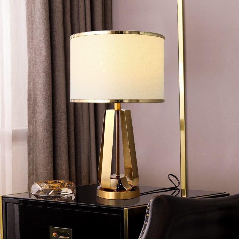 Bedside Lamp | TOURIAL - Moralgardenlab, Bedside Lamp, moralgardenlab, living room lamp, Desk Lamps, Designer Desk Lamps, Industrial Desk Lamps, Modern Desk Lamps, Desk Lamps vintage, Bedside Lamps, Designer Bedside Lamps, Industrial Bedside Lamps, Modern Bedside Lamps, Scandinavian Bedside Lamps, Bedside Lamps vintage, Moralgardenlab, moralgardenlab.com