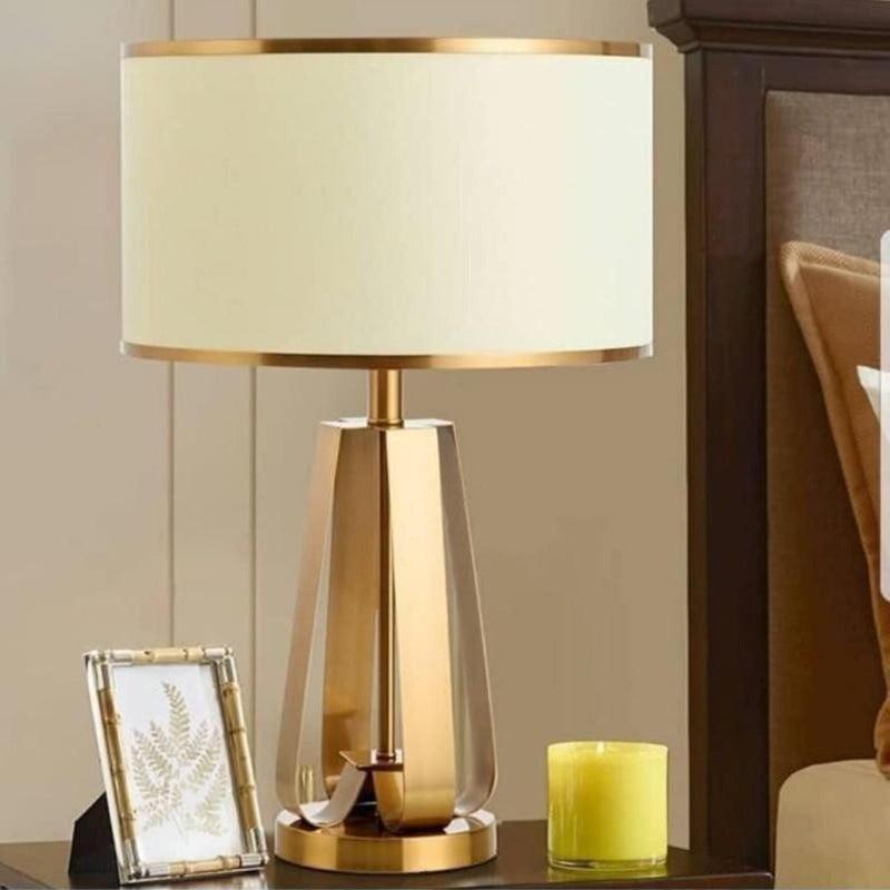 Bedside Lamp | TOURIAL - Moralgardenlab, Bedside Lamp, moralgardenlab, living room lamp, Desk Lamps, Designer Desk Lamps, Industrial Desk Lamps, Modern Desk Lamps, Desk Lamps vintage, Bedside Lamps, Designer Bedside Lamps, Industrial Bedside Lamps, Modern Bedside Lamps, Scandinavian Bedside Lamps, Bedside Lamps vintage, Moralgardenlab, moralgardenlab.com