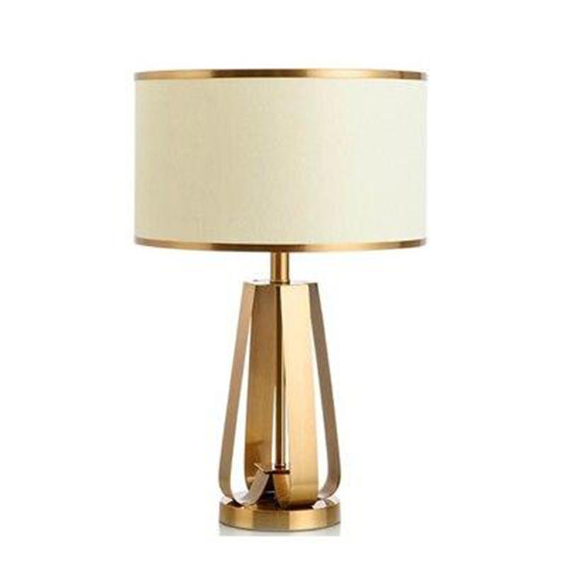 Bedside Lamp | TOURIAL - Moralgardenlab, Bedside Lamp, moralgardenlab, living room lamp, Desk Lamps, Designer Desk Lamps, Industrial Desk Lamps, Modern Desk Lamps, Desk Lamps vintage, Bedside Lamps, Designer Bedside Lamps, Industrial Bedside Lamps, Modern Bedside Lamps, Scandinavian Bedside Lamps, Bedside Lamps vintage, Moralgardenlab, moralgardenlab.com
