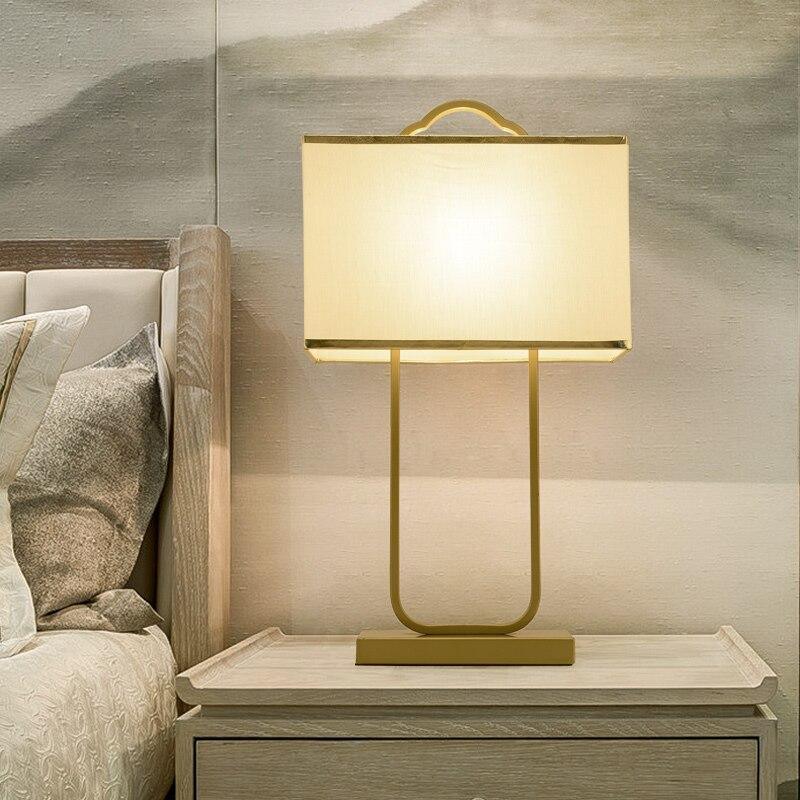 Bedside Lamp | UVOLUA - Moralgardenlab, Bedside Lamp, moralgardenlab, living room lamp, Desk Lamps, Designer Desk Lamps, Industrial Desk Lamps, Modern Desk Lamps, Desk Lamps vintage, Bedside Lamps, Designer Bedside Lamps, Industrial Bedside Lamps, Modern Bedside Lamps, Scandinavian Bedside Lamps, Bedside Lamps vintage, Moralgardenlab, moralgardenlab.com