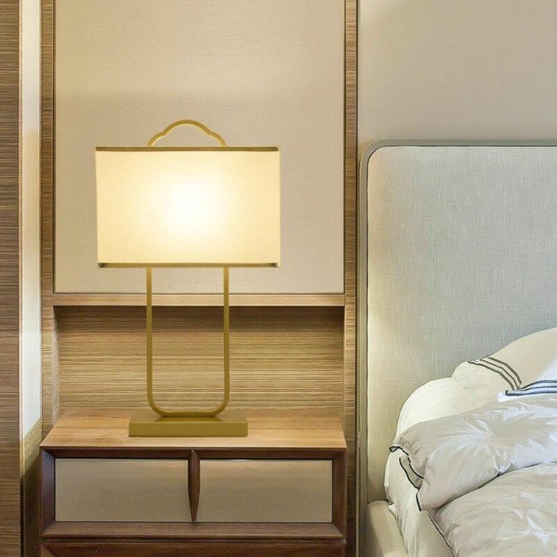 Lampe de Chevet | UVOLUA - Modilu