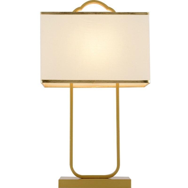 Bedside Lamp | UVOLUA - Moralgardenlab, Bedside Lamp, moralgardenlab, living room lamp, Desk Lamps, Designer Desk Lamps, Industrial Desk Lamps, Modern Desk Lamps, Desk Lamps vintage, Bedside Lamps, Designer Bedside Lamps, Industrial Bedside Lamps, Modern Bedside Lamps, Scandinavian Bedside Lamps, Bedside Lamps vintage, Moralgardenlab, moralgardenlab.com