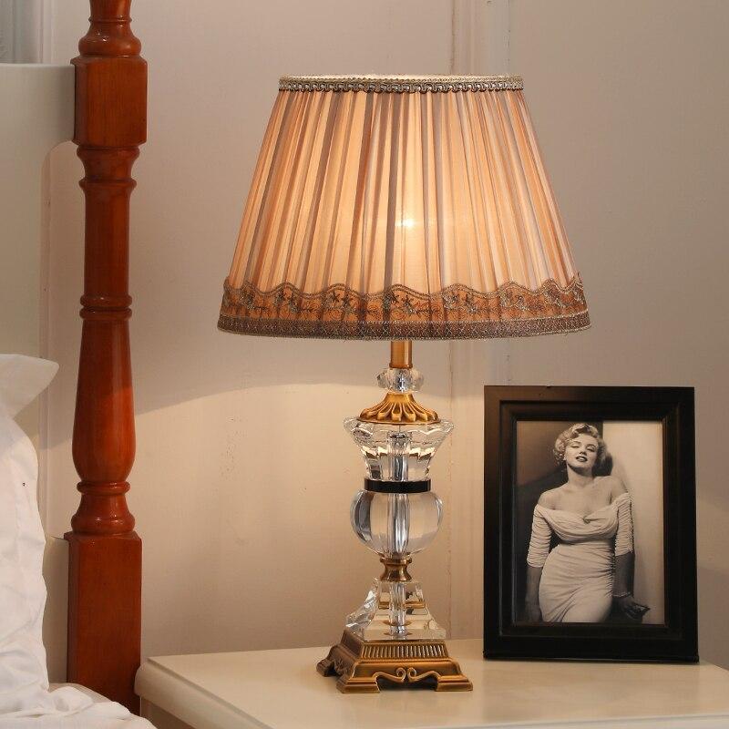 Bedside Lamp | VENTURA - Moralgardenlab, Bedside Lamp, moralgardenlab, living room lamp, Desk Lamps, Designer Desk Lamps, Industrial Desk Lamps, Modern Desk Lamps, Desk Lamps vintage, Bedside Lamps, Designer Bedside Lamps, Industrial Bedside Lamps, Modern Bedside Lamps, Scandinavian Bedside Lamps, Bedside Lamps vintage, Moralgardenlab, moralgardenlab.com