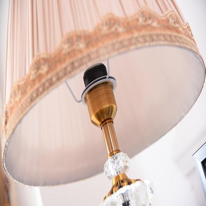 Lampe de Chevet | VENTURA - Modilu