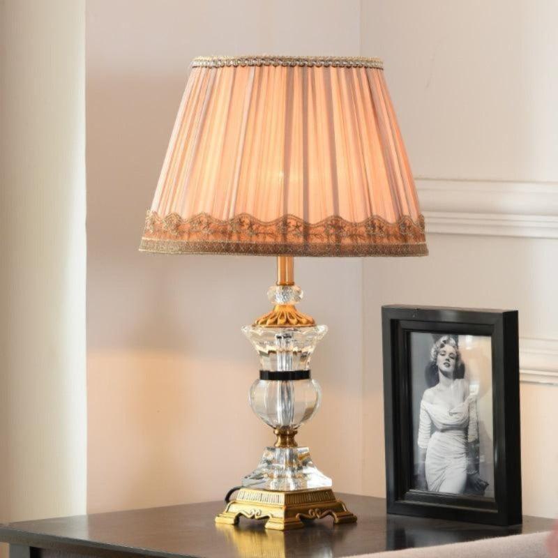 Bedside Lamp | VENTURA - Moralgardenlab, Bedside Lamp, moralgardenlab, living room lamp, Desk Lamps, Designer Desk Lamps, Industrial Desk Lamps, Modern Desk Lamps, Desk Lamps vintage, Bedside Lamps, Designer Bedside Lamps, Industrial Bedside Lamps, Modern Bedside Lamps, Scandinavian Bedside Lamps, Bedside Lamps vintage, Moralgardenlab, moralgardenlab.com