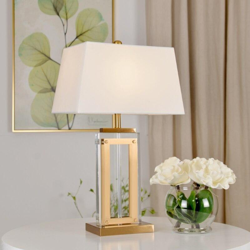 Bedside Lamp | VERIIALO - Moralgardenlab, Bedside Lamp, moralgardenlab, living room lamp, Desk Lamps, Designer Desk Lamps, Industrial Desk Lamps, Modern Desk Lamps, Desk Lamps vintage, Bedside Lamps, Designer Bedside Lamps, Industrial Bedside Lamps, Modern Bedside Lamps, Scandinavian Bedside Lamps, Bedside Lamps vintage, Moralgardenlab, moralgardenlab.com