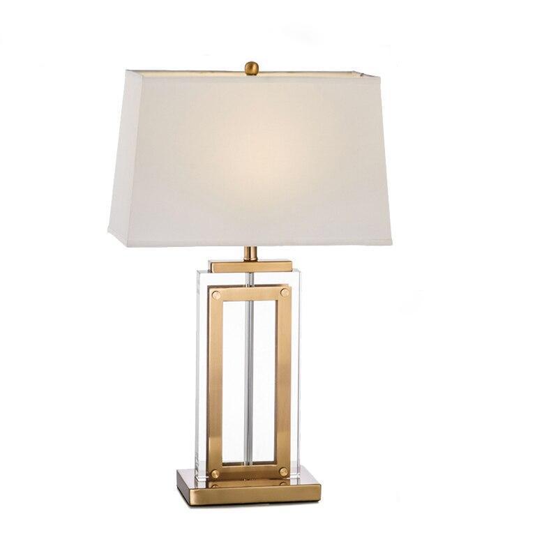 Bedside Lamp | VERIIALO - Moralgardenlab, Bedside Lamp, moralgardenlab, living room lamp, Desk Lamps, Designer Desk Lamps, Industrial Desk Lamps, Modern Desk Lamps, Desk Lamps vintage, Bedside Lamps, Designer Bedside Lamps, Industrial Bedside Lamps, Modern Bedside Lamps, Scandinavian Bedside Lamps, Bedside Lamps vintage, Moralgardenlab, moralgardenlab.com