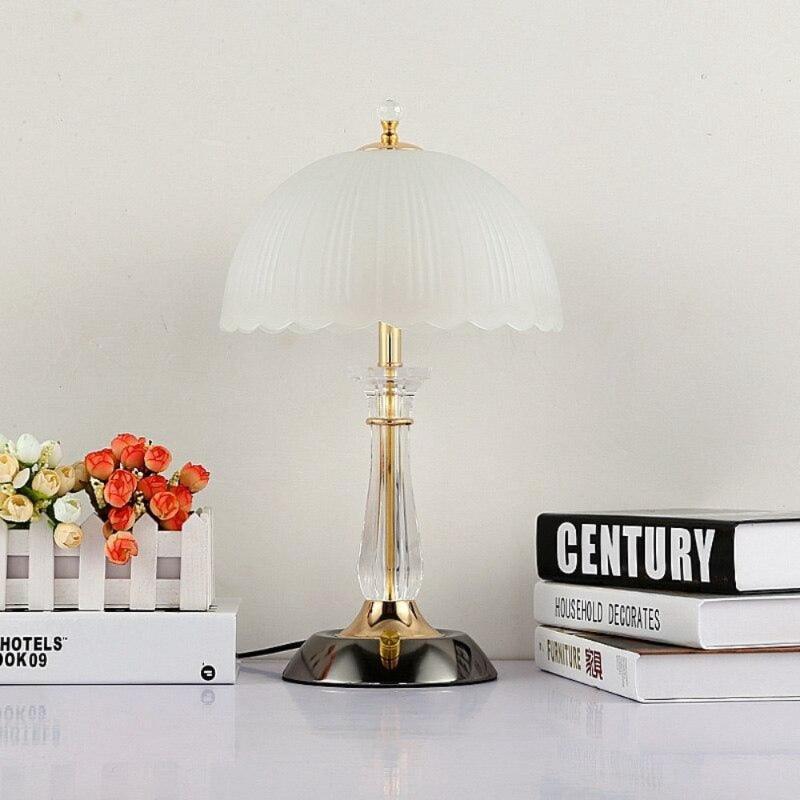 Bedside Lamp | VERINA - Moralgardenlab, Bedside Lamp, moralgardenlab, living room lamp, Desk Lamps, Designer Desk Lamps, Industrial Desk Lamps, Modern Desk Lamps, Desk Lamps vintage, Bedside Lamps, Designer Bedside Lamps, Industrial Bedside Lamps, Modern Bedside Lamps, Scandinavian Bedside Lamps, Bedside Lamps vintage, Moralgardenlab, moralgardenlab.com