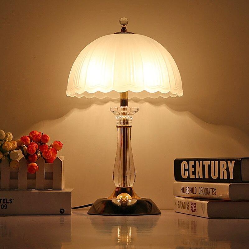 Bedside Lamp | VERINA - Moralgardenlab, Bedside Lamp, moralgardenlab, living room lamp, Desk Lamps, Designer Desk Lamps, Industrial Desk Lamps, Modern Desk Lamps, Desk Lamps vintage, Bedside Lamps, Designer Bedside Lamps, Industrial Bedside Lamps, Modern Bedside Lamps, Scandinavian Bedside Lamps, Bedside Lamps vintage, Moralgardenlab, moralgardenlab.com