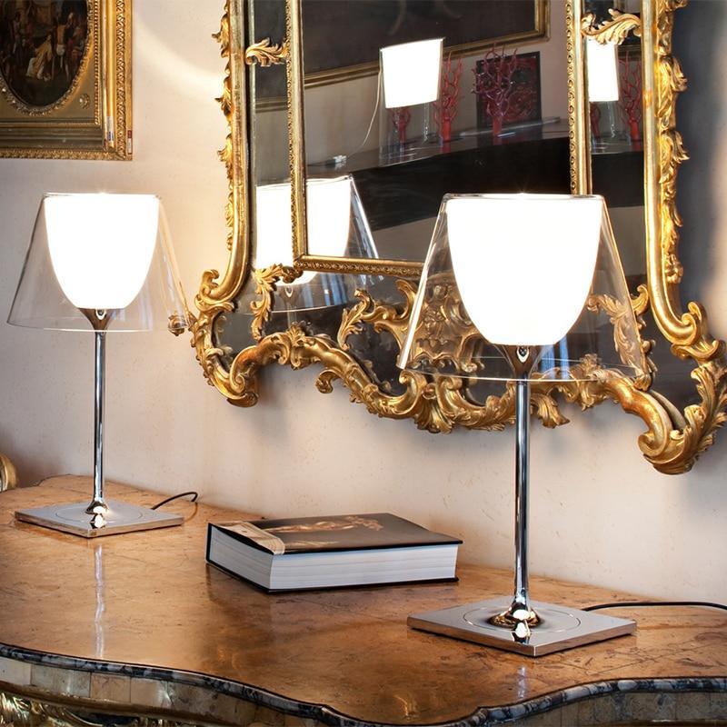 Bedside Lamp | VERIOA - Moralgardenlab, Bedside Lamp, moralgardenlab, living room lamp, Desk Lamps, Designer Desk Lamps, Industrial Desk Lamps, Modern Desk Lamps, Desk Lamps vintage, Bedside Lamps, Designer Bedside Lamps, Industrial Bedside Lamps, Modern Bedside Lamps, Scandinavian Bedside Lamps, Bedside Lamps vintage, Moralgardenlab, moralgardenlab.com