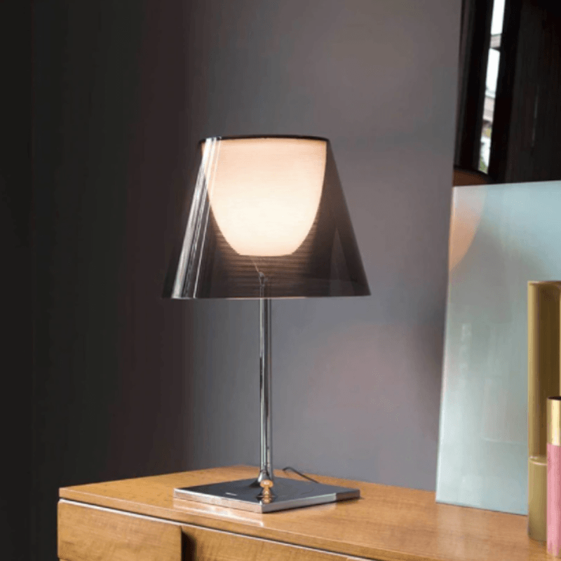 Bedside Lamp | VERIOA - Moralgardenlab, Bedside Lamp, moralgardenlab, living room lamp, Desk Lamps, Designer Desk Lamps, Industrial Desk Lamps, Modern Desk Lamps, Desk Lamps vintage, Bedside Lamps, Designer Bedside Lamps, Industrial Bedside Lamps, Modern Bedside Lamps, Scandinavian Bedside Lamps, Bedside Lamps vintage, Moralgardenlab, moralgardenlab.com