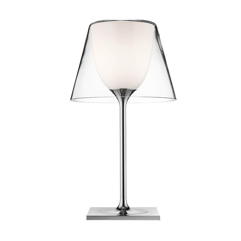 Bedside Lamp | VERIOA - Moralgardenlab, Bedside Lamp, moralgardenlab, living room lamp, Desk Lamps, Designer Desk Lamps, Industrial Desk Lamps, Modern Desk Lamps, Desk Lamps vintage, Bedside Lamps, Designer Bedside Lamps, Industrial Bedside Lamps, Modern Bedside Lamps, Scandinavian Bedside Lamps, Bedside Lamps vintage, Moralgardenlab, moralgardenlab.com