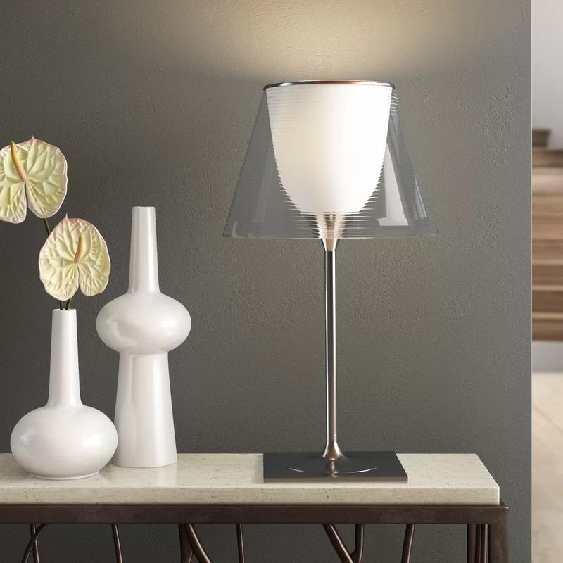 Bedside Lamp | VERIOA - Moralgardenlab, Bedside Lamp, moralgardenlab, living room lamp, Desk Lamps, Designer Desk Lamps, Industrial Desk Lamps, Modern Desk Lamps, Desk Lamps vintage, Bedside Lamps, Designer Bedside Lamps, Industrial Bedside Lamps, Modern Bedside Lamps, Scandinavian Bedside Lamps, Bedside Lamps vintage, Moralgardenlab, moralgardenlab.com