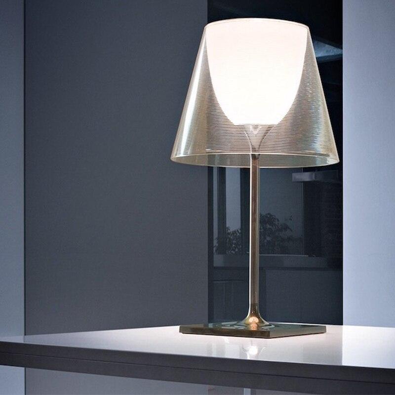 Bedside Lamp | VERIOA - Moralgardenlab, Bedside Lamp, moralgardenlab, living room lamp, Desk Lamps, Designer Desk Lamps, Industrial Desk Lamps, Modern Desk Lamps, Desk Lamps vintage, Bedside Lamps, Designer Bedside Lamps, Industrial Bedside Lamps, Modern Bedside Lamps, Scandinavian Bedside Lamps, Bedside Lamps vintage, Moralgardenlab, moralgardenlab.com