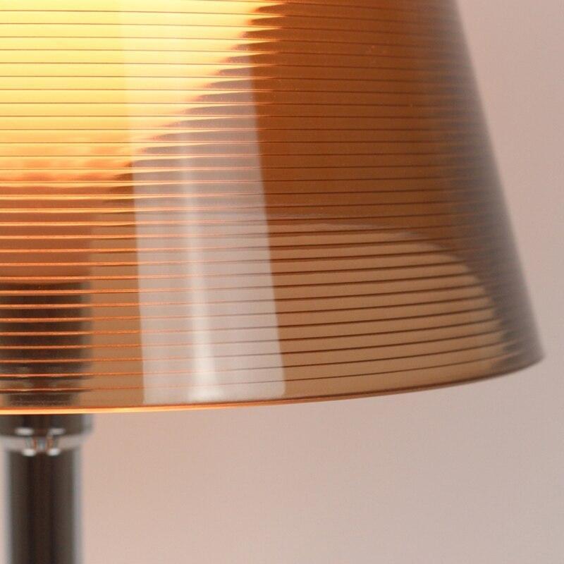 Bedside Lamp | VERIOA - Moralgardenlab, Bedside Lamp, moralgardenlab, living room lamp, Desk Lamps, Designer Desk Lamps, Industrial Desk Lamps, Modern Desk Lamps, Desk Lamps vintage, Bedside Lamps, Designer Bedside Lamps, Industrial Bedside Lamps, Modern Bedside Lamps, Scandinavian Bedside Lamps, Bedside Lamps vintage, Moralgardenlab, moralgardenlab.com