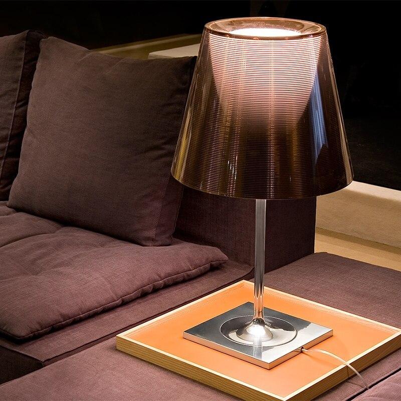Bedside Lamp | VERIOA - Moralgardenlab, Bedside Lamp, moralgardenlab, living room lamp, Desk Lamps, Designer Desk Lamps, Industrial Desk Lamps, Modern Desk Lamps, Desk Lamps vintage, Bedside Lamps, Designer Bedside Lamps, Industrial Bedside Lamps, Modern Bedside Lamps, Scandinavian Bedside Lamps, Bedside Lamps vintage, Moralgardenlab, moralgardenlab.com