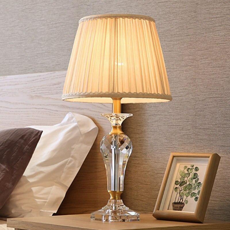 Bedside Lamp | VERRIA - Moralgardenlab, Bedside Lamp, moralgardenlab, living room lamp, Desk Lamps, Designer Desk Lamps, Industrial Desk Lamps, Modern Desk Lamps, Desk Lamps vintage, Bedside Lamps, Designer Bedside Lamps, Industrial Bedside Lamps, Modern Bedside Lamps, Scandinavian Bedside Lamps, Bedside Lamps vintage, Moralgardenlab, moralgardenlab.com