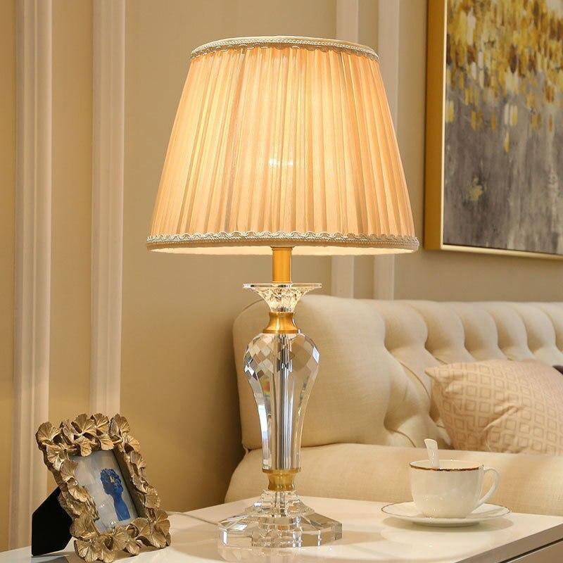 Bedside Lamp | VERRIA - Moralgardenlab, Bedside Lamp, moralgardenlab, living room lamp, Desk Lamps, Designer Desk Lamps, Industrial Desk Lamps, Modern Desk Lamps, Desk Lamps vintage, Bedside Lamps, Designer Bedside Lamps, Industrial Bedside Lamps, Modern Bedside Lamps, Scandinavian Bedside Lamps, Bedside Lamps vintage, Moralgardenlab, moralgardenlab.com