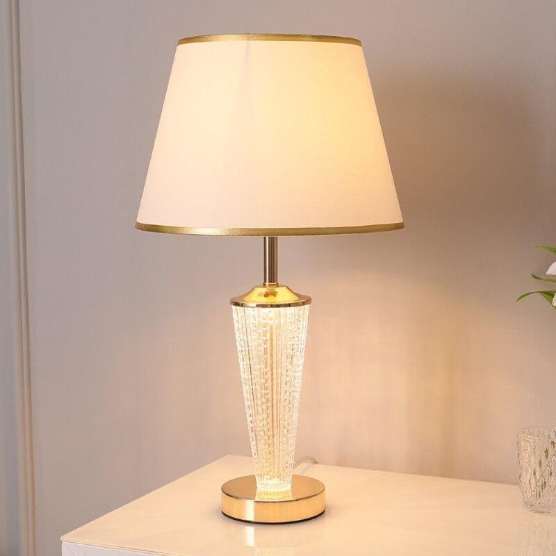 Bedside Lamp | VERURIAS - Moralgardenlab, Bedside Lamp, moralgardenlab, living room lamp, Desk Lamps, Designer Desk Lamps, Industrial Desk Lamps, Modern Desk Lamps, Desk Lamps vintage, Bedside Lamps, Designer Bedside Lamps, Industrial Bedside Lamps, Modern Bedside Lamps, Scandinavian Bedside Lamps, Bedside Lamps vintage, Moralgardenlab, moralgardenlab.com