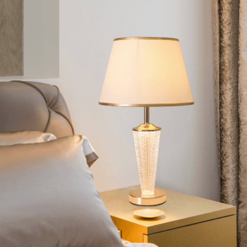 Bedside Lamp | VERURIAS - Moralgardenlab, Bedside Lamp, moralgardenlab, living room lamp, Desk Lamps, Designer Desk Lamps, Industrial Desk Lamps, Modern Desk Lamps, Desk Lamps vintage, Bedside Lamps, Designer Bedside Lamps, Industrial Bedside Lamps, Modern Bedside Lamps, Scandinavian Bedside Lamps, Bedside Lamps vintage, Moralgardenlab, moralgardenlab.com