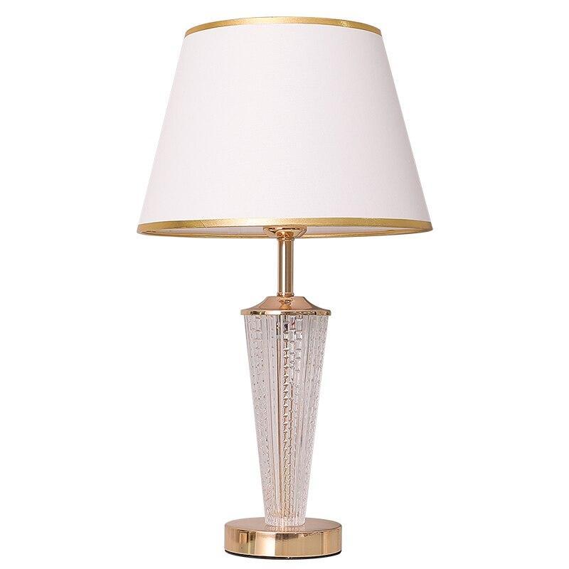 Bedside Lamp | VERURIAS - Moralgardenlab, Bedside Lamp, moralgardenlab, living room lamp, Desk Lamps, Designer Desk Lamps, Industrial Desk Lamps, Modern Desk Lamps, Desk Lamps vintage, Bedside Lamps, Designer Bedside Lamps, Industrial Bedside Lamps, Modern Bedside Lamps, Scandinavian Bedside Lamps, Bedside Lamps vintage, Moralgardenlab, moralgardenlab.com