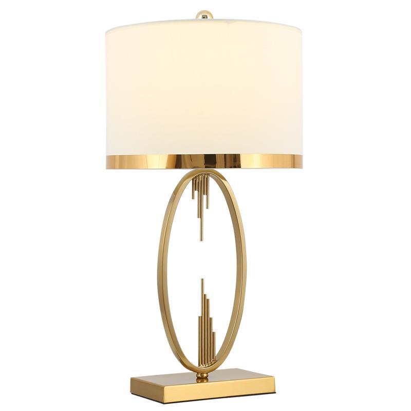 Bedside Lamp | VILLEDA - Moralgardenlab, Bedside Lamp, moralgardenlab, living room lamp, Desk Lamps, Designer Desk Lamps, Industrial Desk Lamps, Modern Desk Lamps, Desk Lamps vintage, Bedside Lamps, Designer Bedside Lamps, Industrial Bedside Lamps, Modern Bedside Lamps, Scandinavian Bedside Lamps, Bedside Lamps vintage, Moralgardenlab, moralgardenlab.com