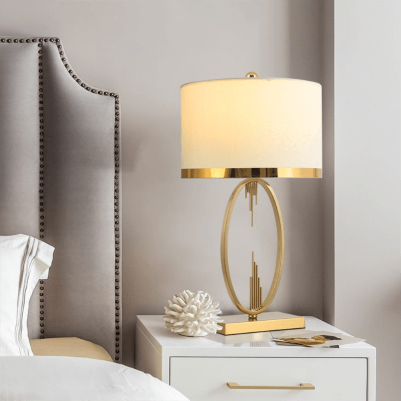 Bedside Lamp | VILLEDA - Moralgardenlab, Bedside Lamp, moralgardenlab, living room lamp, Desk Lamps, Designer Desk Lamps, Industrial Desk Lamps, Modern Desk Lamps, Desk Lamps vintage, Bedside Lamps, Designer Bedside Lamps, Industrial Bedside Lamps, Modern Bedside Lamps, Scandinavian Bedside Lamps, Bedside Lamps vintage, Moralgardenlab, moralgardenlab.com