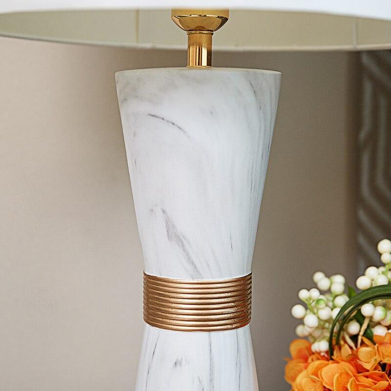 Bedside Lamp | VINTAGIO - Moralgardenlab, Bedside Lamp, moralgardenlab, living room lamp, Desk Lamps, Designer Desk Lamps, Industrial Desk Lamps, Modern Desk Lamps, Desk Lamps vintage, Bedside Lamps, Designer Bedside Lamps, Industrial Bedside Lamps, Modern Bedside Lamps, Scandinavian Bedside Lamps, Bedside Lamps vintage, Moralgardenlab, moralgardenlab.com