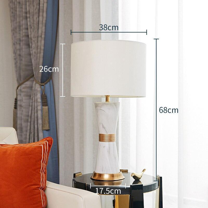 Bedside Lamp | VINTAGIO - Moralgardenlab, Bedside Lamp, moralgardenlab, living room lamp, Desk Lamps, Designer Desk Lamps, Industrial Desk Lamps, Modern Desk Lamps, Desk Lamps vintage, Bedside Lamps, Designer Bedside Lamps, Industrial Bedside Lamps, Modern Bedside Lamps, Scandinavian Bedside Lamps, Bedside Lamps vintage, Moralgardenlab, moralgardenlab.com