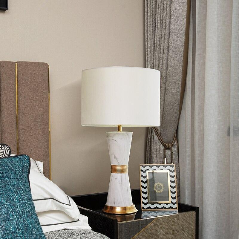 Bedside Lamp | VINTAGIO - Moralgardenlab, Bedside Lamp, moralgardenlab, living room lamp, Desk Lamps, Designer Desk Lamps, Industrial Desk Lamps, Modern Desk Lamps, Desk Lamps vintage, Bedside Lamps, Designer Bedside Lamps, Industrial Bedside Lamps, Modern Bedside Lamps, Scandinavian Bedside Lamps, Bedside Lamps vintage, Moralgardenlab, moralgardenlab.com