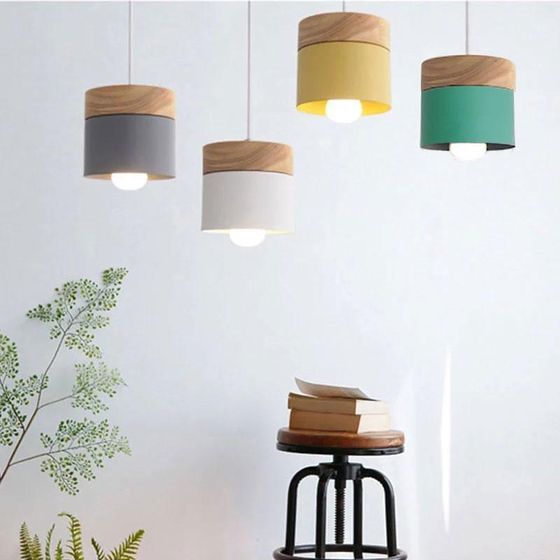 Hanging Lamp | FERLER - Moralgardenlab, Hanging Lamp, moralgardenlab, White, Bedroom, Kitchen, design, lighting, Modern, Original, Dining Room, Living Room, Scandinavian, Pendant Light, Pendant Lights Bedroom, Designer Pendant Lights, Pendant Lights in Wood, Pendant Lights enfants, LED Pendant Lights, Modern Pendant Lights, Pendant Lights Dining Room, Pendant Lights Living Room, Pendant Lights Scandinavian, Moralgardenlab, moralgardenlab.com