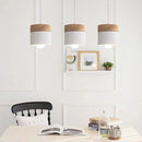 lampe-suspendue-macaron