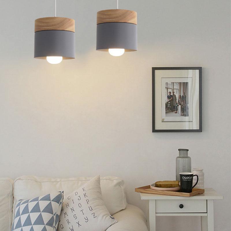 Hanging Lamp | FERLER - Moralgardenlab, Hanging Lamp, moralgardenlab, White, Bedroom, Kitchen, design, lighting, Modern, Original, Dining Room, Living Room, Scandinavian, Pendant Light, Pendant Lights Bedroom, Designer Pendant Lights, Pendant Lights in Wood, Pendant Lights enfants, LED Pendant Lights, Modern Pendant Lights, Pendant Lights Dining Room, Pendant Lights Living Room, Pendant Lights Scandinavian, Moralgardenlab, moralgardenlab.com