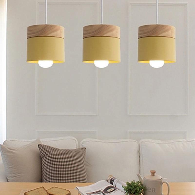 Hanging Lamp | FERLER - Moralgardenlab, Hanging Lamp, moralgardenlab, White, Bedroom, Kitchen, design, lighting, Modern, Original, Dining Room, Living Room, Scandinavian, Pendant Light, Pendant Lights Bedroom, Designer Pendant Lights, Pendant Lights in Wood, Pendant Lights enfants, LED Pendant Lights, Modern Pendant Lights, Pendant Lights Dining Room, Pendant Lights Living Room, Pendant Lights Scandinavian, Moralgardenlab, moralgardenlab.com