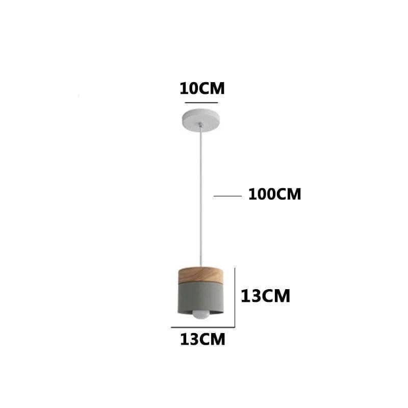 Hanging Lamp | FERLER - Moralgardenlab, Hanging Lamp, moralgardenlab, White, Bedroom, Kitchen, design, lighting, Modern, Original, Dining Room, Living Room, Scandinavian, Pendant Light, Pendant Lights Bedroom, Designer Pendant Lights, Pendant Lights in Wood, Pendant Lights enfants, LED Pendant Lights, Modern Pendant Lights, Pendant Lights Dining Room, Pendant Lights Living Room, Pendant Lights Scandinavian, Moralgardenlab, moralgardenlab.com