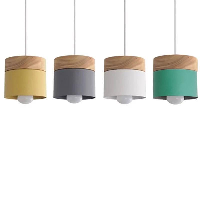 Hanging Lamp | FERLER - Moralgardenlab, Hanging Lamp, moralgardenlab, White, Bedroom, Kitchen, design, lighting, Modern, Original, Dining Room, Living Room, Scandinavian, Pendant Light, Pendant Lights Bedroom, Designer Pendant Lights, Pendant Lights in Wood, Pendant Lights enfants, LED Pendant Lights, Modern Pendant Lights, Pendant Lights Dining Room, Pendant Lights Living Room, Pendant Lights Scandinavian, Moralgardenlab, moralgardenlab.com
