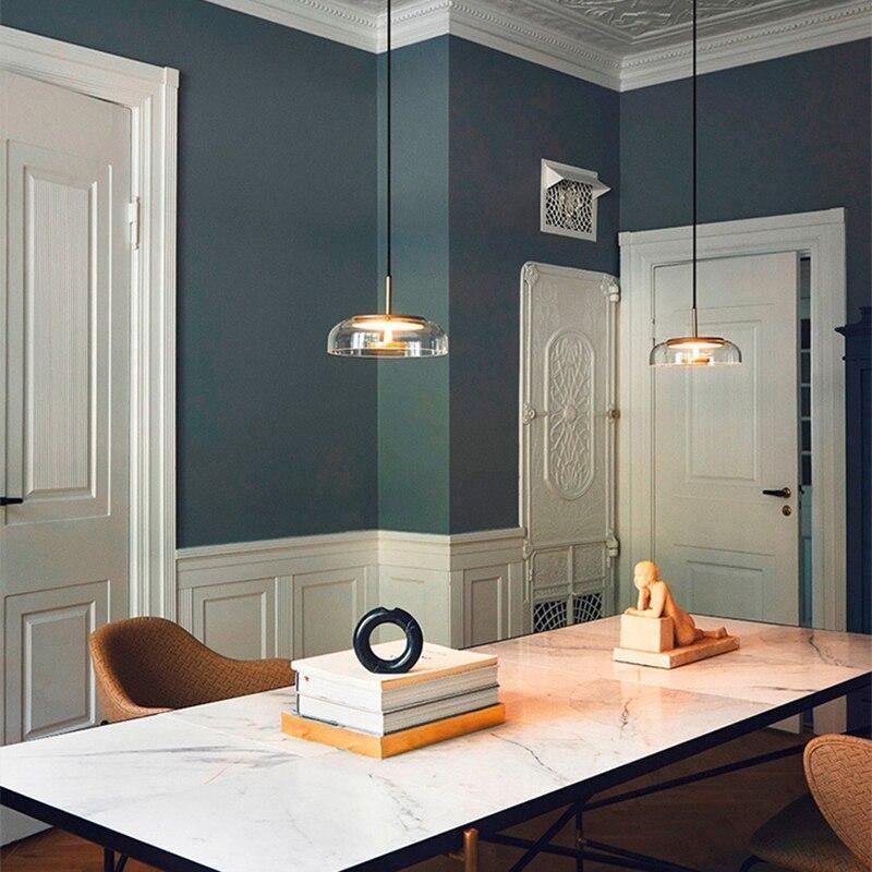 Hanging Lamp | HANG - Moralgardenlab, Hanging Lamp, moralgardenlab, Kitchen, Gold, Industrial, lighting, Dining Room, Living Room, Pendant Light, Designer Pendant Lights, Pendant Lights in Glass, Industrial Pendant Lights, LED Pendant Lights, Pendant Lights Living Room, Pendant Lights vintage, vintage, Moralgardenlab, moralgardenlab.com