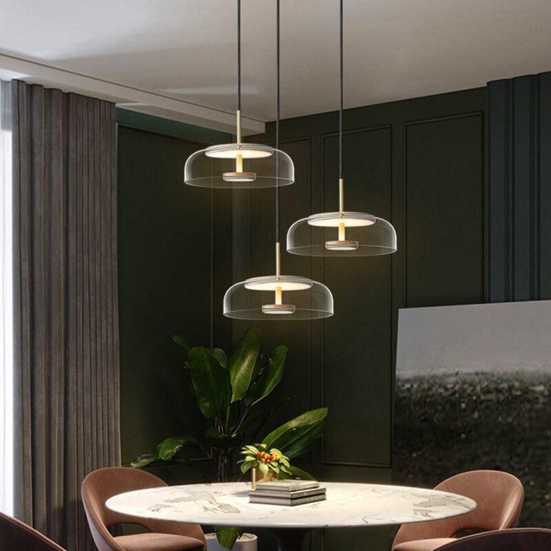 Hanging Lamp | HANG - Moralgardenlab, Hanging Lamp, moralgardenlab, Kitchen, Gold, Industrial, lighting, Dining Room, Living Room, Pendant Light, Designer Pendant Lights, Pendant Lights in Glass, Industrial Pendant Lights, LED Pendant Lights, Pendant Lights Living Room, Pendant Lights vintage, vintage, Moralgardenlab, moralgardenlab.com