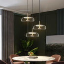 lampe-suspendue-salon