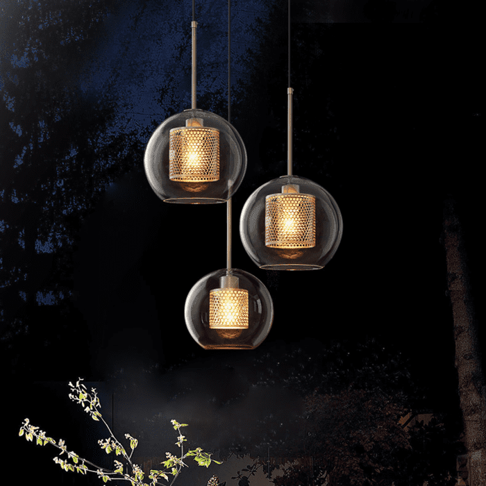 Hanging Lamp | INDUS - Moralgardenlab, Hanging Lamp, moralgardenlab, Bedroom, Kitchen, design, Industrial, Lamp, lighting, Dining Room, Living Room, Pendant Light, Pendant Light cuivre, Designer Pendant Lights, Pendant Lights in Glass, Industrial Pendant Lights, LED Pendant Lights, Pendant Lights Dining Room, Pendant Lights Living Room, Pendant Lights vintage, vintage, Moralgardenlab, moralgardenlab.com