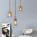 Lampe Suspendue | INDUS - Modilu