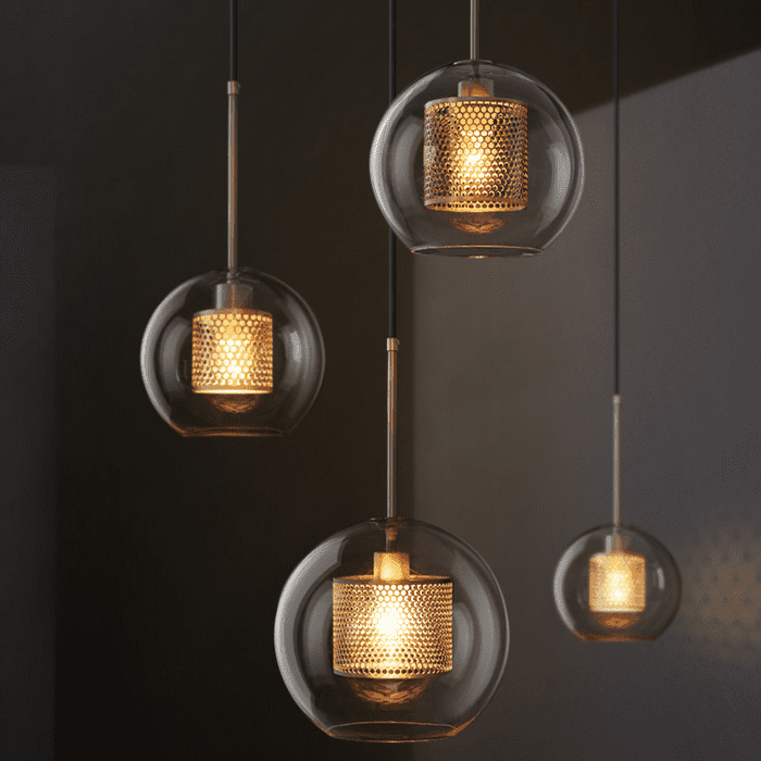 Hanging Lamp | INDUS - Moralgardenlab, Hanging Lamp, moralgardenlab, Bedroom, Kitchen, design, Industrial, Lamp, lighting, Dining Room, Living Room, Pendant Light, Pendant Light cuivre, Designer Pendant Lights, Pendant Lights in Glass, Industrial Pendant Lights, LED Pendant Lights, Pendant Lights Dining Room, Pendant Lights Living Room, Pendant Lights vintage, vintage, Moralgardenlab, moralgardenlab.com